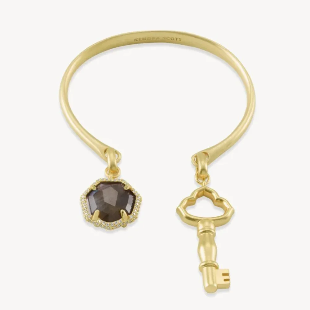Kendra Scott nwt kendra